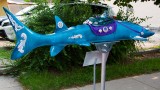 Sturgeon Bay