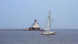 Manitowoc