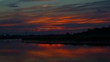Two Rivers