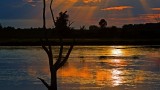 De Pere Sunset