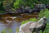 St Croix River