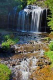 Cascade Falls