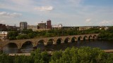 Minneapolis