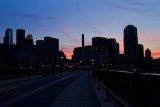 Minneapolis