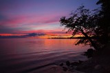 Mille Lacs Lake