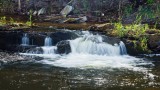 Falls River
