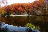 Cataract Falls