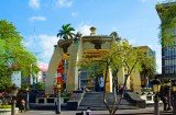 San Jose Park
