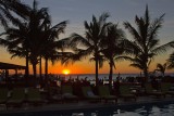 Guanacaste Marriott 