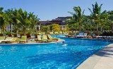 Guanacaste Marriott 