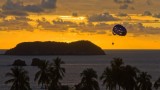 Manuel Antonio 