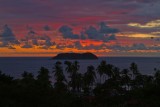 Manuel Antonio