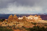 Cottonwood Cove