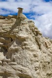 White Rocks