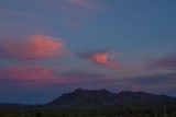  Ajo Sunset