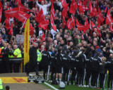 Guard of Honour