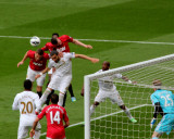 United Attack