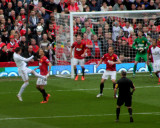 Michu Header