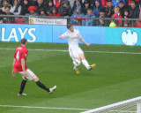 Ben Crossing