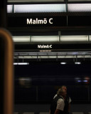 Station