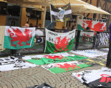 Jack Flags