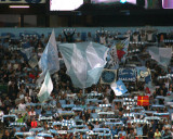 Malmo Flags