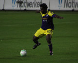 Bony