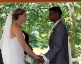 Ceremony
