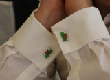 welsh Links