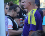Chicos Evil Twin