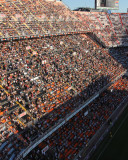 Big Stand