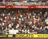 Ultras