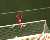 ...and Scores