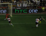 Michu Scores