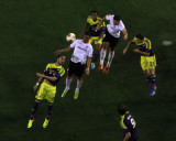 Chico Header