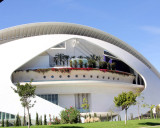 Architecture