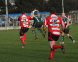 Anything a Full Back Can Do A Prop Can Do Better
