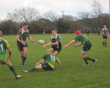 Offload