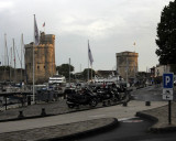 La Rochelle