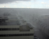Spot of Rain