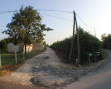 Lane