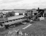 The Great Dorset Steam Fair
