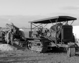The Great Dorset Steam Fair
