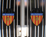 CF Valencia