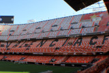 Home End