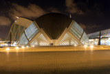 Architecture
