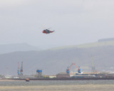 Sea King