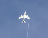 Hawker Hunter