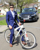 Emergency Transport