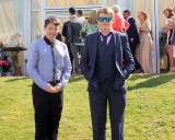 Too Kool for Skool